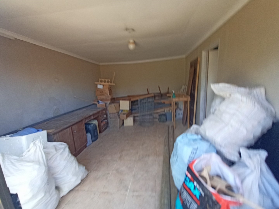 3 Bedroom Property for Sale in Brandfort Free State